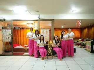 Palace 2*